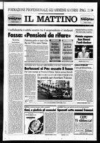 giornale/TO00014547/1996/n. 138 del 24 Maggio